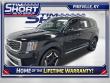 Used 2024 Kia Telluride S SUV