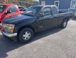 Used 2007 Isuzu i-290  Truck Extended Cab