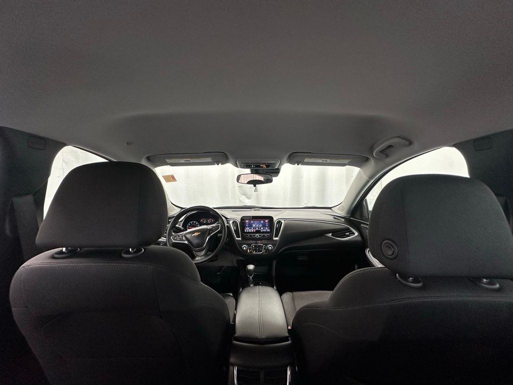 View 18