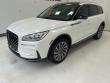 Used 2024 Lincoln Corsair Reserve SUV