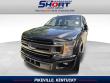 Used 2020 Ford F-150  Truck SuperCrew Cab