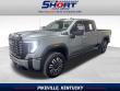 Used 2026 GMC Sierra 2500 HD Denali Ultimate Truck Crew Cab