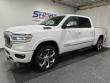 Used 2023 Ram 1500 Limited Truck Crew Cab