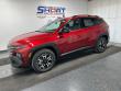 New 2026 Hyundai Tucson XRT AWD SUV