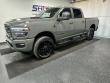 New 2026 Ram 2500 Laramie Truck Crew Cab