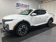 Hyundai Santa Cruz