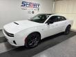 New 2026 Dodge Charger R/T 4 Door AWD Sedan