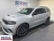 New 2026 Dodge Durango GT Plus Hemi V8 SUV