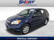 Used 2008 Honda CR-V EX SUV