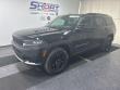 New 2026 Jeep Grand Cherokee L Altitude 4x4 SUV