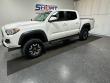Used 2021 Toyota Tacoma  Truck Double Cab