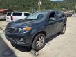 Used 2011 Kia Sorento LX SUV