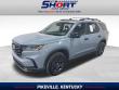 Used 2024 Honda Pilot TrailSport SUV