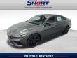 New 2026 Hyundai Elantra SEL Sport Premium Sedan