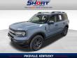 Used 2024 Ford Bronco Sport Big Bend SUV