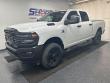 New 2025 Ram 2500 Tradesman Crew Cab 4x4 64 Box Truck Crew Cab