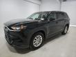 Used 2024 Toyota Grand Highlander  SUV