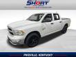 Used 2023 Ram 1500 Classic SLT Truck Crew Cab