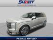 New 2027 Hyundai Palisade HEV Calligraphy SUV