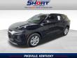 Used 2021 Chevrolet Blazer LT w/3LT SUV