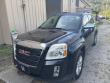 Used 2013 GMC Terrain SLT-1 SUV