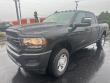 Used 2024 Ram 2500 Tradesman Truck Crew Cab