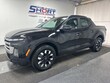 Hyundai Santa Cruz