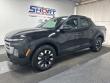 New 2025 Hyundai Santa Cruz SEL AWD Truck Crew Cab