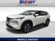 Used 2023 Nissan Rogue SV SUV