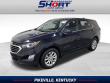 Used 2020 Chevrolet Equinox LT w/1LT SUV