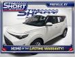 Used 2023 Kia Soul LX Hatchback