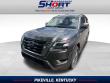 Used 2022 Nissan Armada SL SUV