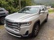 Used 2020 GMC Acadia SLE SUV