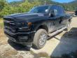 New 2026 Ram 2500 Big Horn Truck Crew Cab