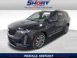 Used 2024 CADILLAC XT6 Sport SUV
