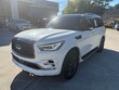 INFINITI QX80