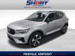 Used 2026 Volvo XC40 B5 Plus SUV