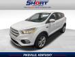 Used 2019 Ford Escape SE SUV