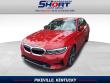Used 2020 BMW 330i xDrive Sedan