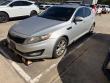 Used 2013 Kia Optima LX Sedan