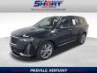 Used 2023 CADILLAC XT6 Premium Luxury SUV