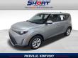 Used 2025 Kia Soul  Hatchback