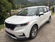 Used 2023 Kia Carnival LX Seat Package MPV