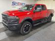 New 2026 Ram 2500 Power Wagon Rebel Crew Cab 4x4 64 Box Truck Crew Cab