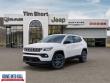 New 2026 Jeep Compass 85th Anniversary 4x4 SUV