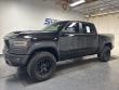 Used 2024 Ram 1500 TRX Truck Crew Cab
