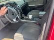 Used 2012 Chevrolet Traverse 1LT SUV