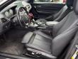 Used 2021 BMW 230i xDrive Convertible