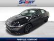 New 2026 Hyundai Elantra SEL Sport Sedan
