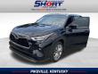 Used 2023 Toyota Highlander L SUV